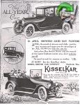 Kissel 1916 11.jpg